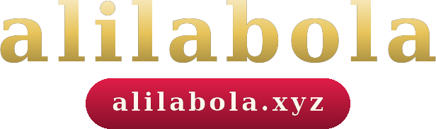 alilabola logo